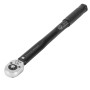 STAHLWERK Drehmomentschlüssel TW-140 ST, 3/8 Zoll, 10-140 Nm, Umschaltknarre.