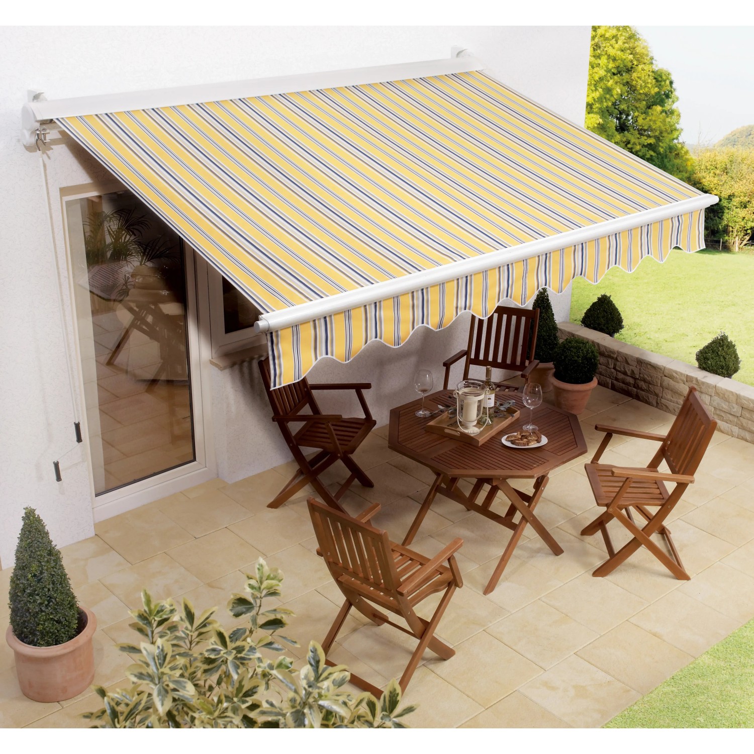 panoramic tent Blue Bohemian 16ft Better Bell Stargazing Canvas Glamping Side Wall Options:(2) 16x16 (Double Sided) saco de dormir infantil santista Dual Roll markisenstoff fertig genäht Ersatz