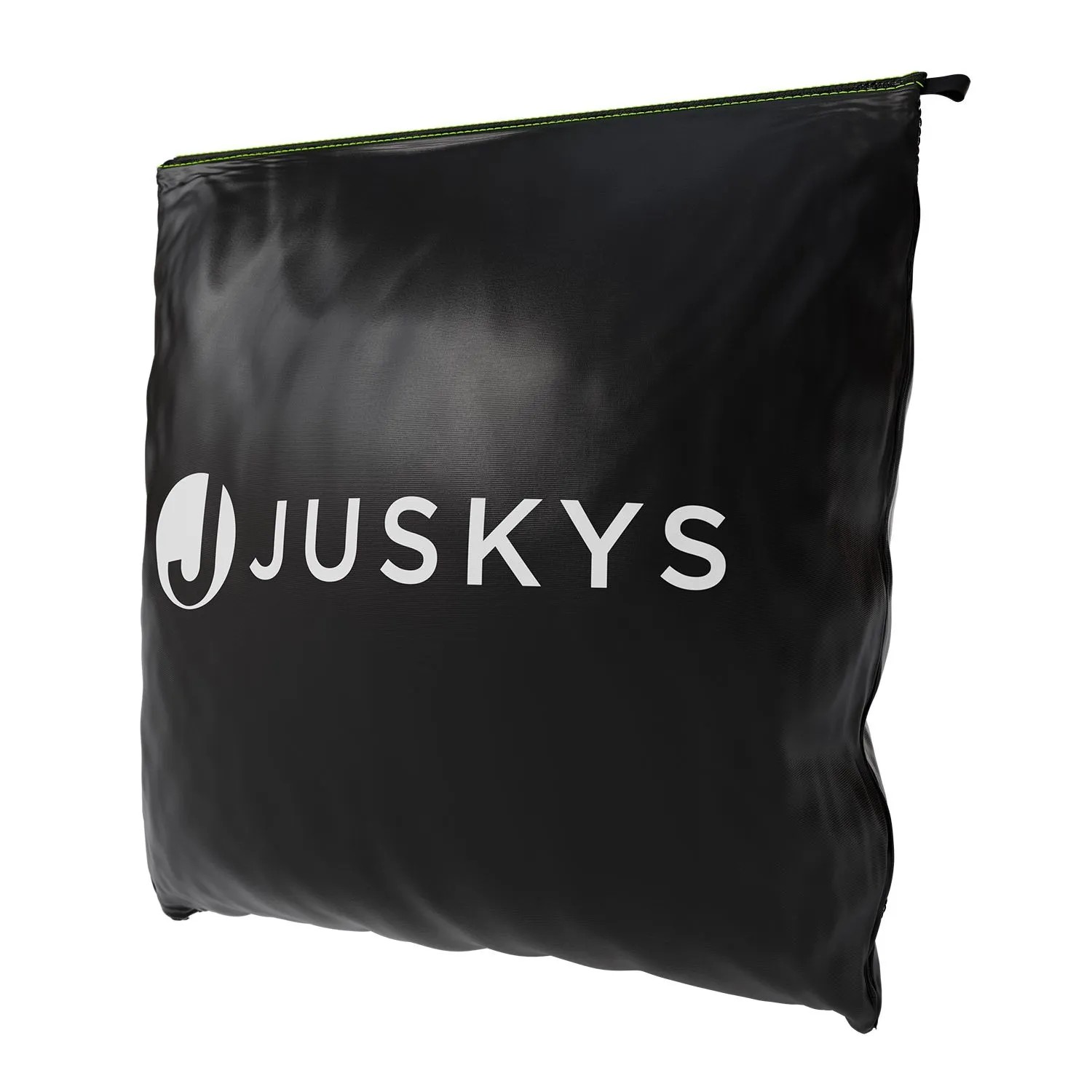 Juskys Abdeckung CoverSafe Pro, 220x140x75 cm, für Gartenmöbel
