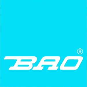 Bao Hartwachs Grautöne Holreparatur Wachs Vollstangen 20 Stück