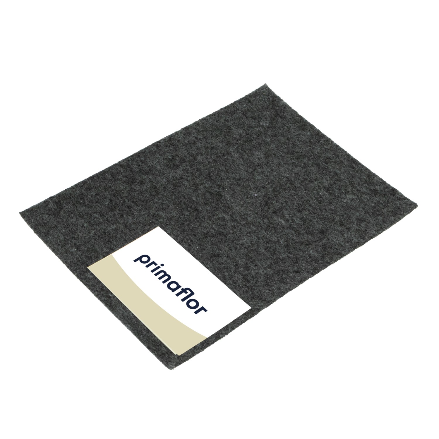 Primaflor Eventteppich Podium Anthrazit Musterstück günstig online kaufen