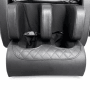 DeTec. Massage Sessel RTE 6649 Ganzkörpermassage Mit LCD Display Relax Sessel Mit Bildschirm_5