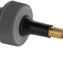 Gardena Entwässerungsventil-Set für Pipeline, Sprinkler- und Original Gardena System.