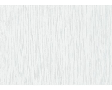 d-c-fix Klebefolie Whitewood 45 cm x 200 cm kaufen bei OBI