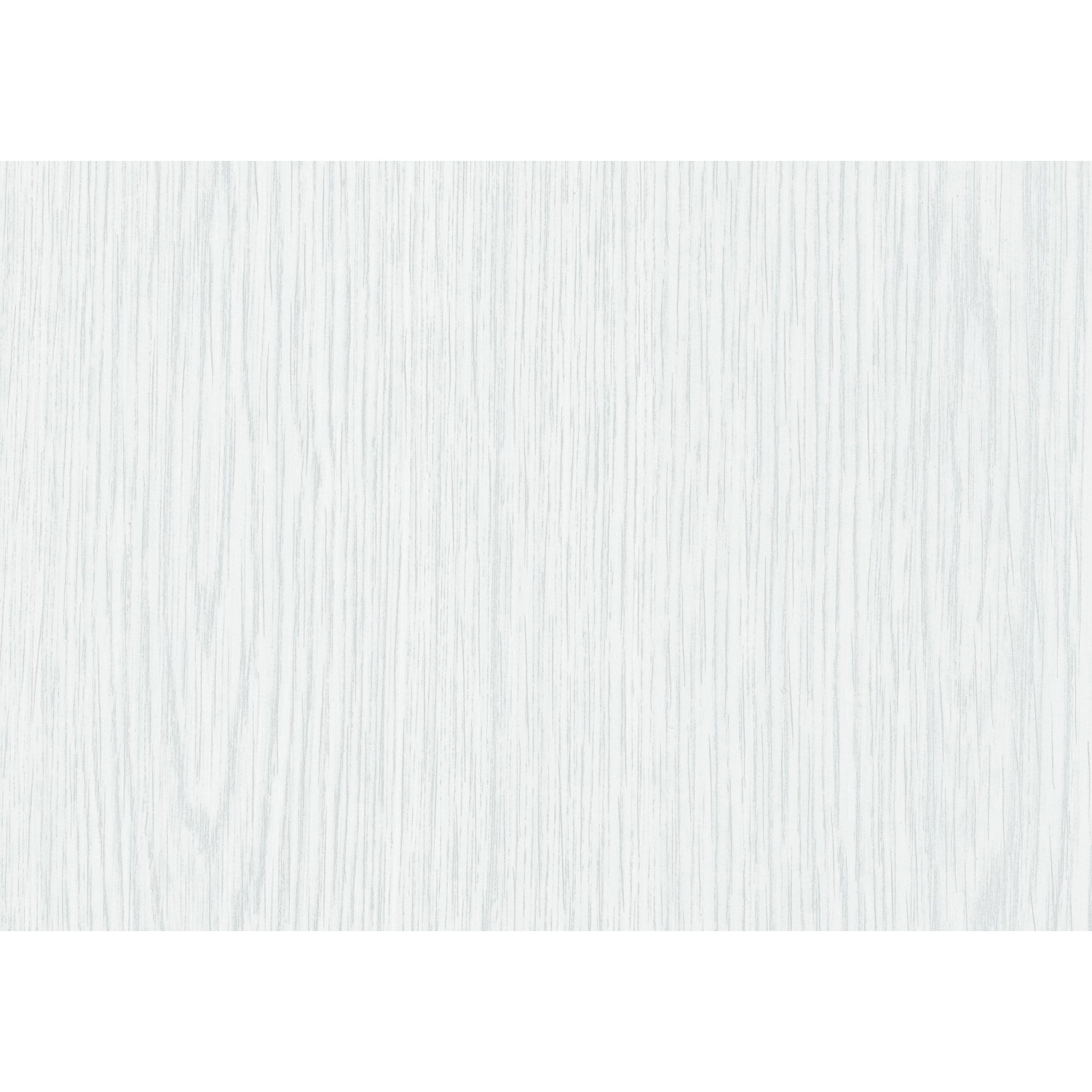 d-c-fix Klebefolie Whitewood 45 cm x 200 cm