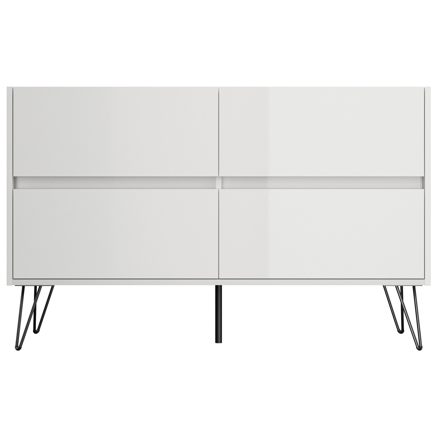 Onlayn ogriqli porno toplamlar Yozda jinsiy aloqa kichik