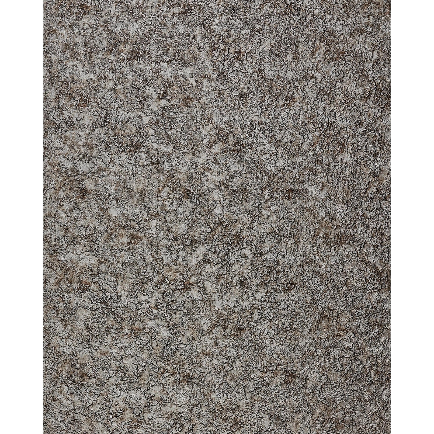 WALLFACE 24972 LAVA VINTAGE Silver Wandverkleidung im Used look glänzend Pl günstig online kaufen