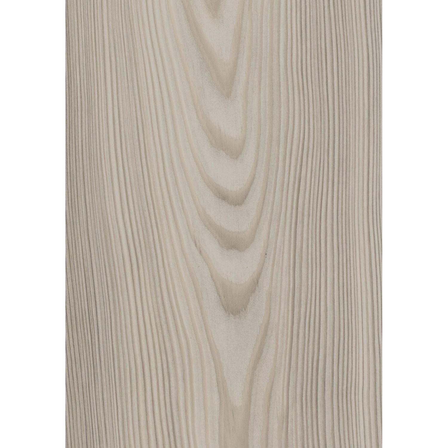 Kronoflooring Laminatbodenmuster Saxon Character Oyster Scandi Larch günstig online kaufen