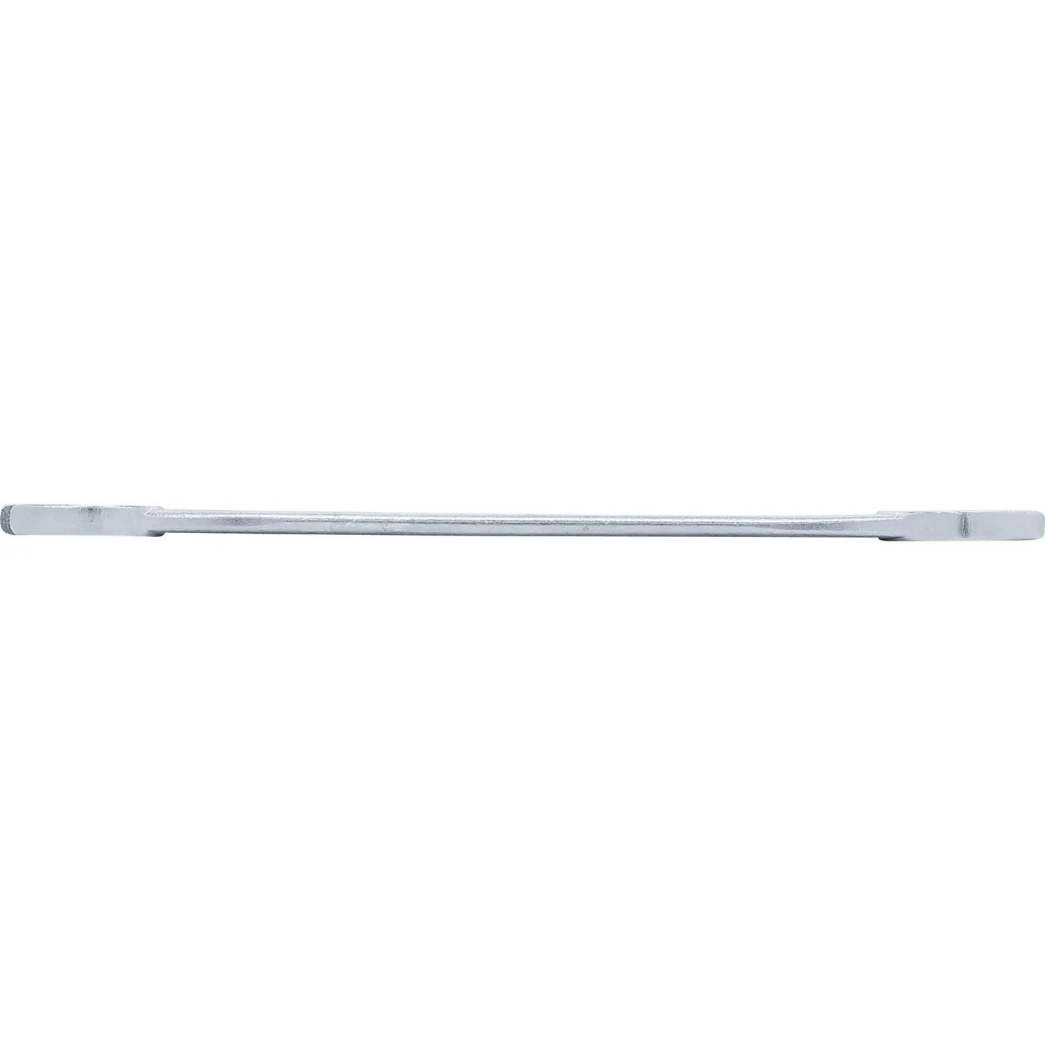BGS Doppel Maulschlüssel SW 14X15 Mm 1184 14X15