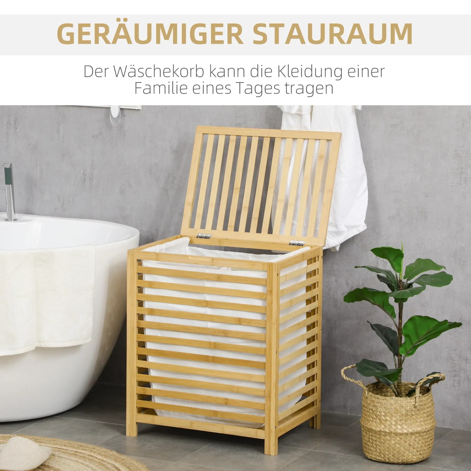 geschirr flirt r&b Doppio Grau – Elegantes Porzellan-Set maritimer Stil