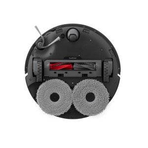 Roborock Qrevo Edge 5v1