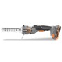 FUXTEC 20V Akku Anzünder FX-E1CL20 SET_5