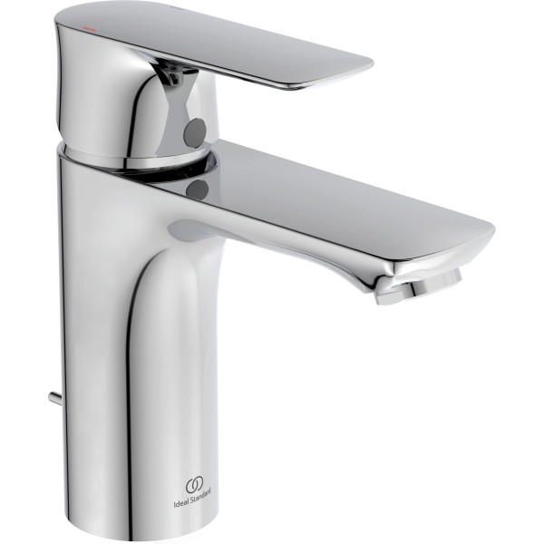 Faszinierend Wasserhahn Ideal Standard Ebenbildnull
