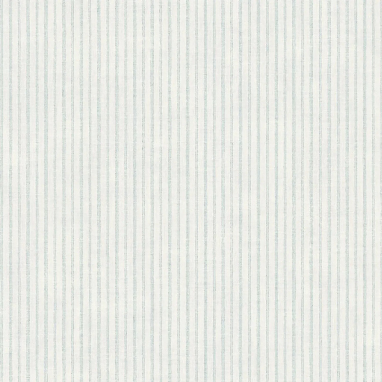 Tadessi Tapete Streifen M1-No.4310 Vliestapete in Creme