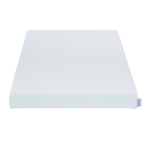 Arensberger Topper Essence 140x200cm
