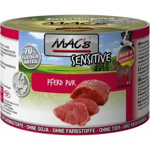 Getreidefreies Hundefutter kaufen bei OBI