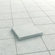 Gehwegplatten 40x40 kaufen bei OBI
