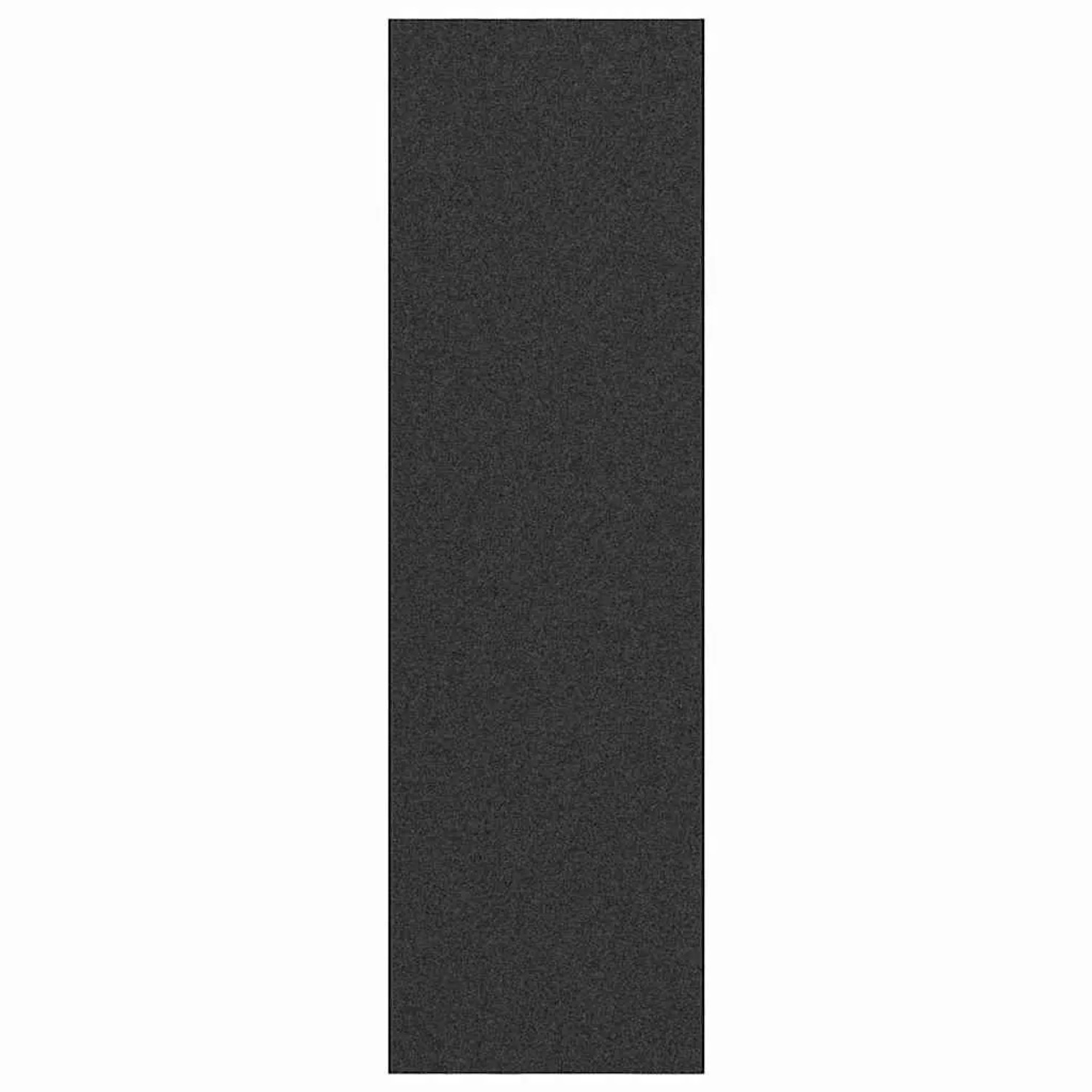 vidaXL Fußmatte Sonstiges Anthrazit und Schwarz 120 x 400 cm 4100770 günstig online kaufen