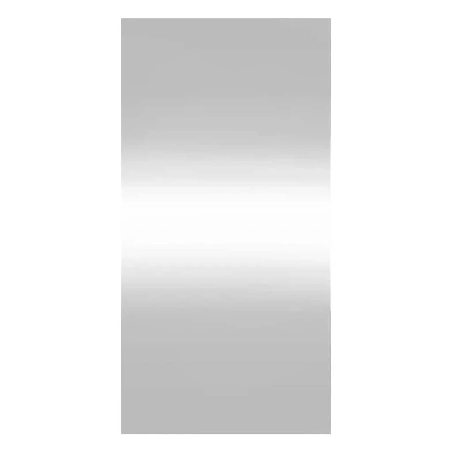 vidaXL Wandspiegel 40x80 cm Glas Rechteckig 350447 günstig online kaufen