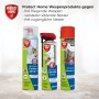 Protect Home FormineX Wespenspray, 600ml, verschiedene Ausführungen für Wespen und Nester.