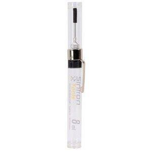Sintron Präzisions-Öler Ölspritze, 8 ml, für punktgenaues Ölen. Ideal für Feinmechanik und Modellbau.