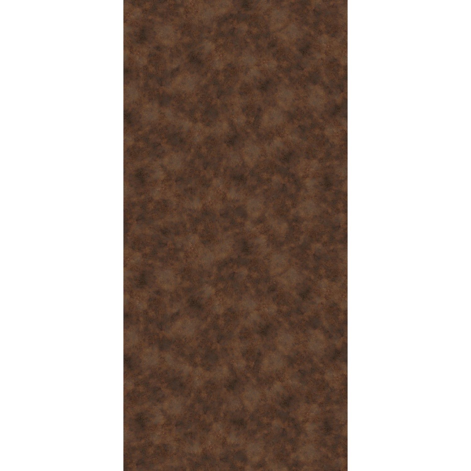 Schulte ExpressPlus DecoDesign Duschrückwand Dekor Metall Rosteffekt 255x150cm