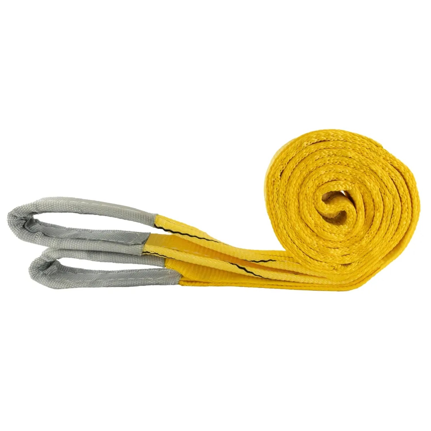 MCS CARGO SECURITY Hebeschlinge 3t 4m