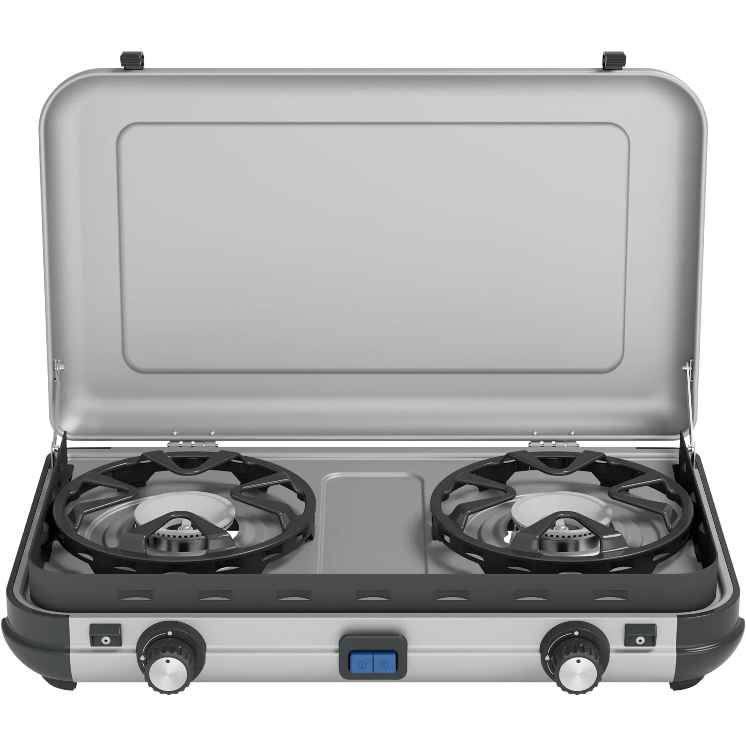 Campingaz Gaskocher Camping Kitchen™ 2 Maxi