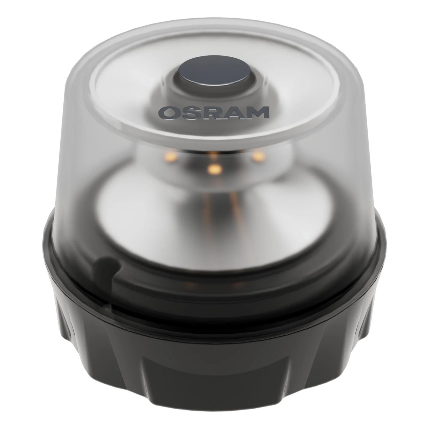 Osram Warnlicht LEDguardian Road Flare Signal TA20