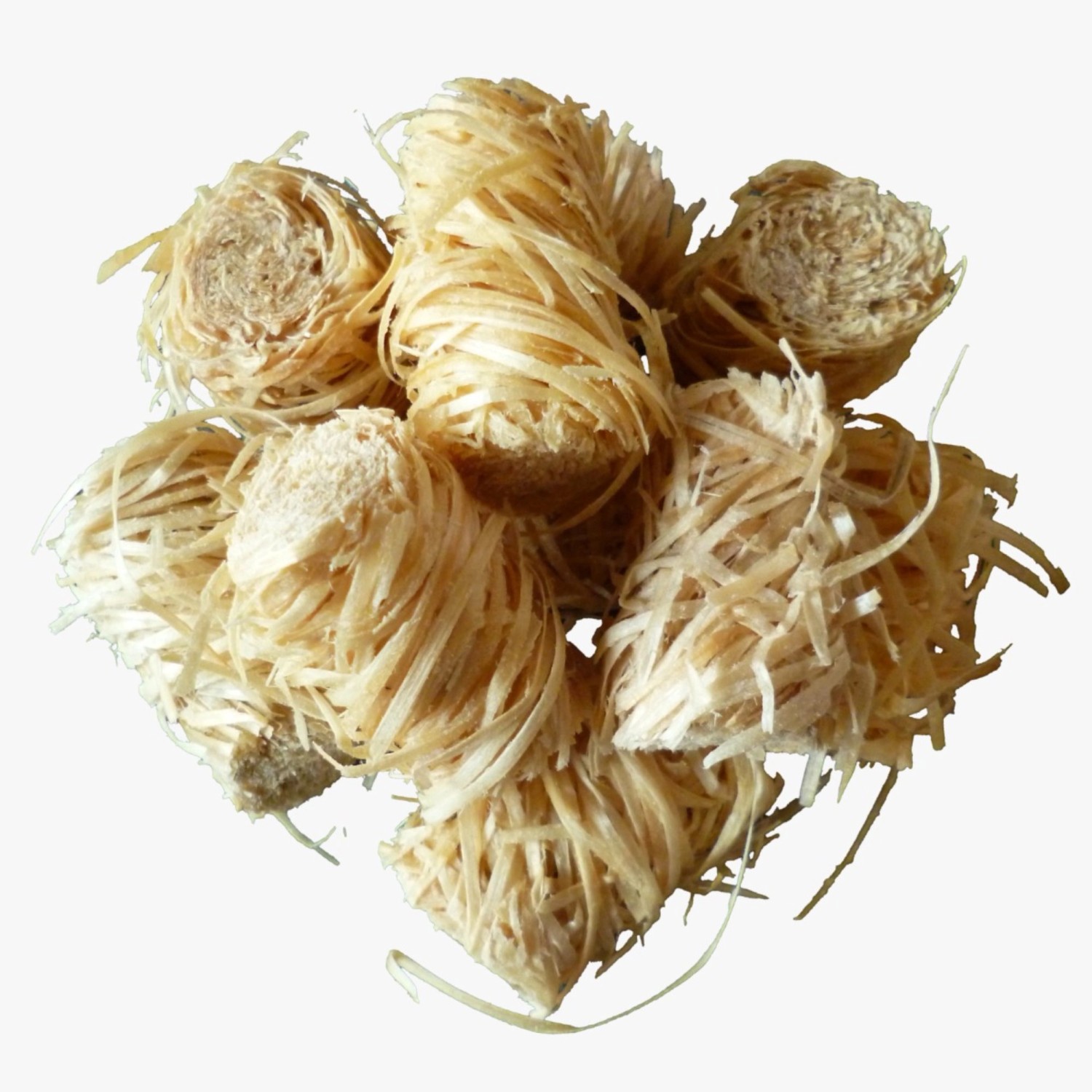 Valo Anzünder 4 kg günstig online kaufen