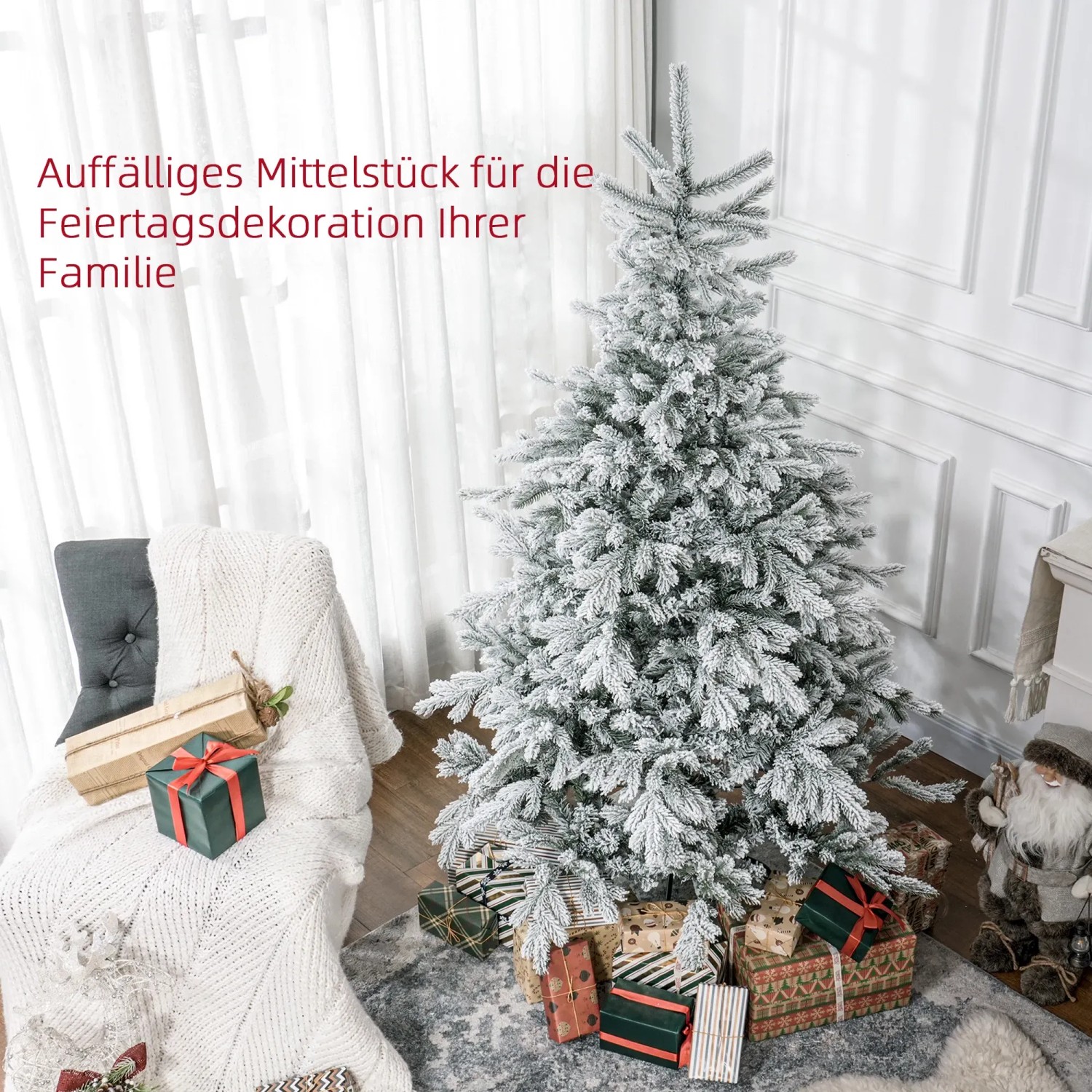 schuhregal sitzbank ikea Schuhschrank oder -bank 