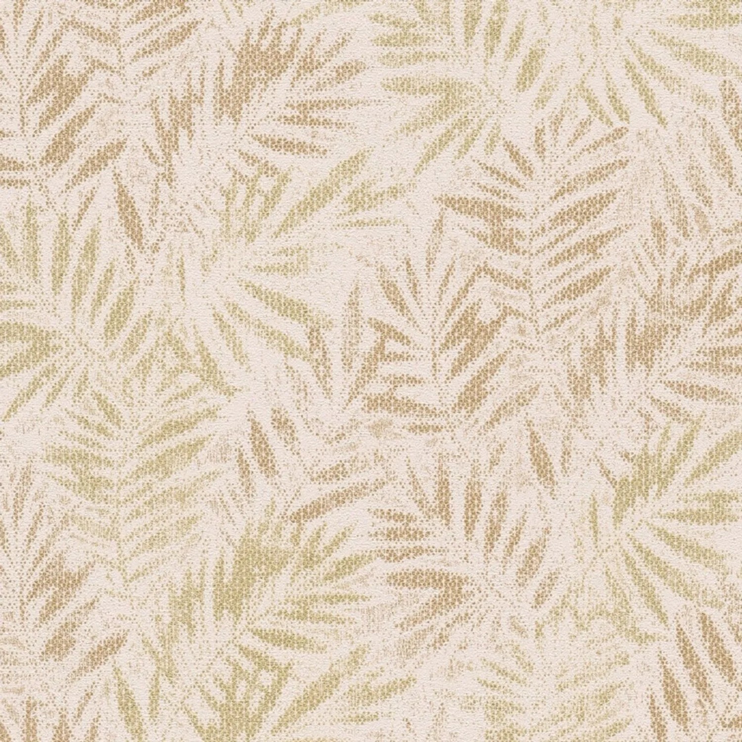 Tadessi Tapete Floral M1-No.4366 Vliestapete in Rosa