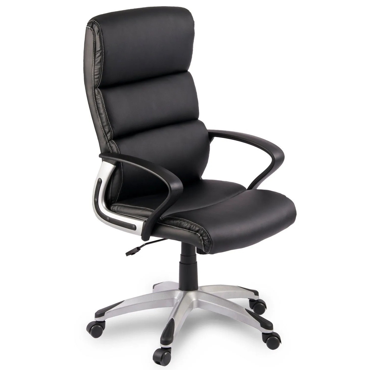 Sofotel Eg 228 Schwarzer Drehstuhl