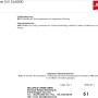 Mellerud Grünbelag-Entferner 5L, anwendungsfertige Lösung zur Algen- und Grünspanentfernung.