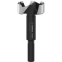Bosch Expert Wood Forstnerbohrer, Ø 40mm, für präzise Holzarbeiten.