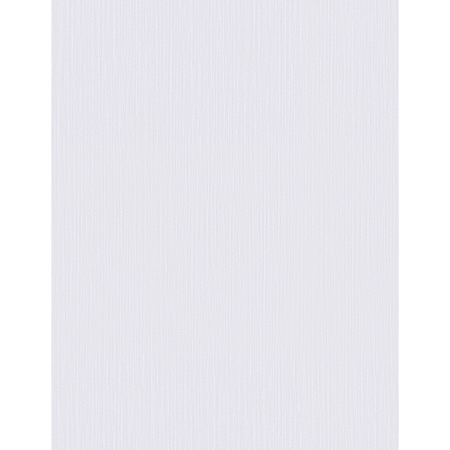 Erismann Vliestapete 10171-31 ELLE Decoration uni grau, 10,05 x 0,53 m