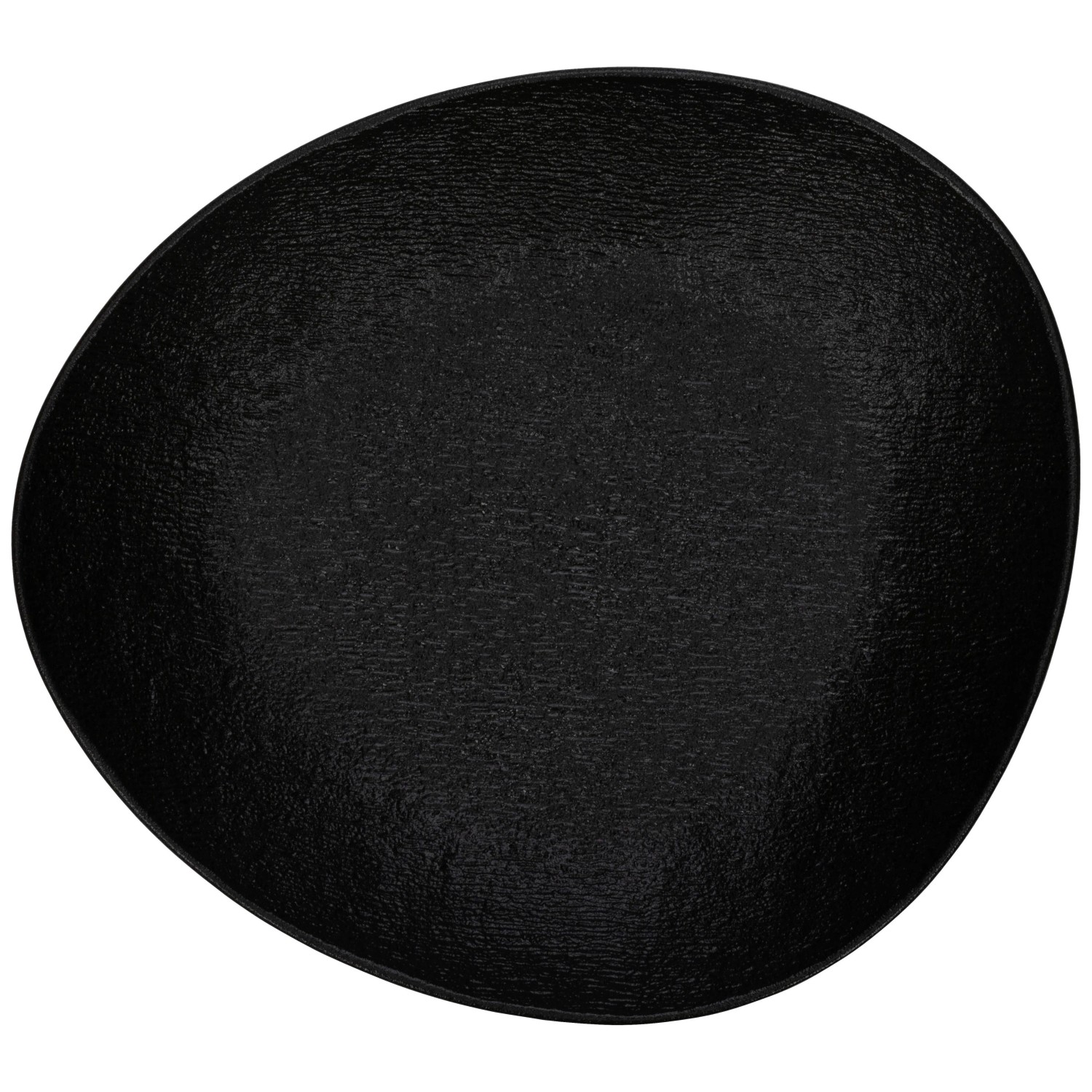 Mömax Pastateller Haruki in Schwarz