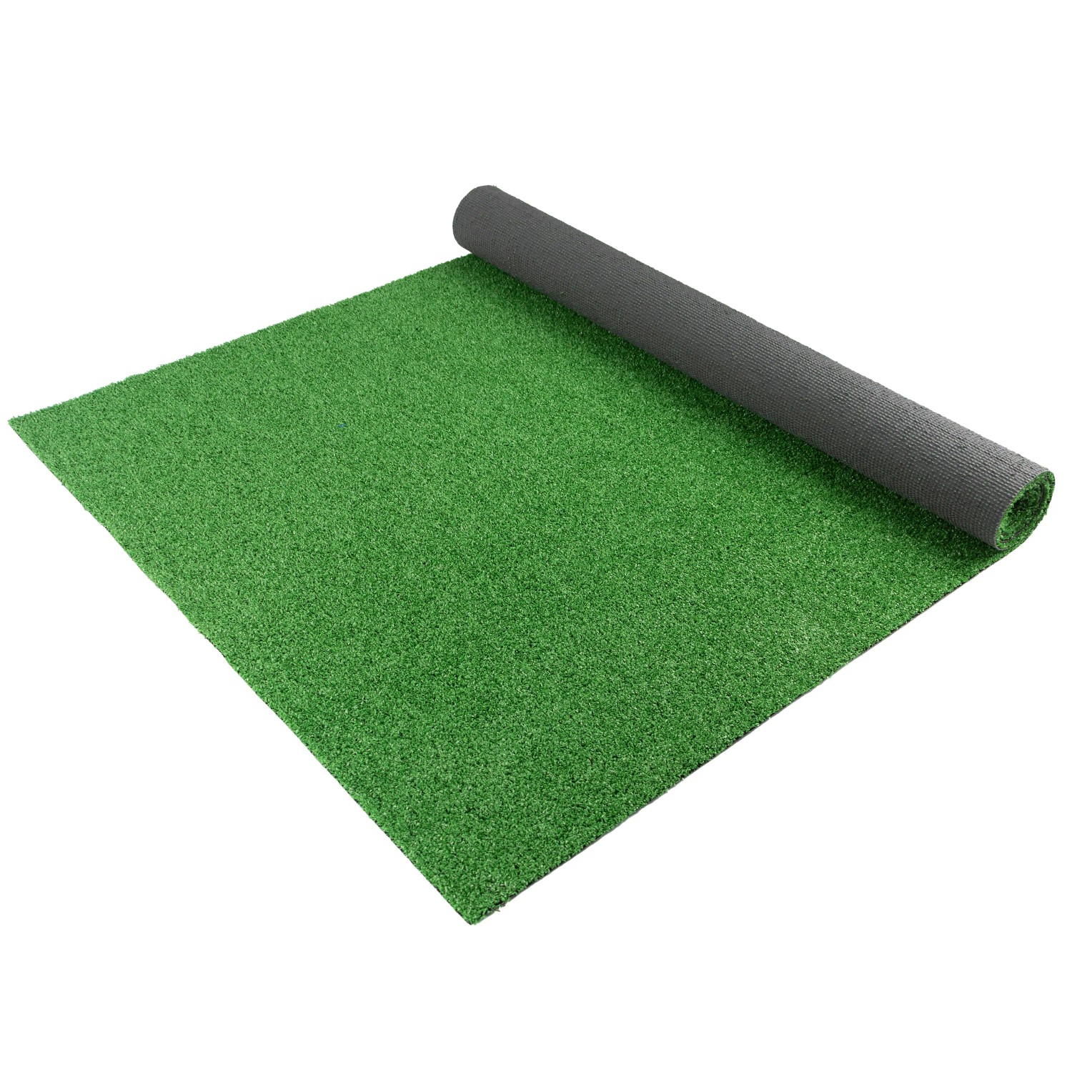 Primaflor Kunstrasen Summer B1 2,00m x 26,00m