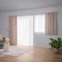 Modern Living Fertigstore Tosca Store 1 ca. 300x140cm_5
