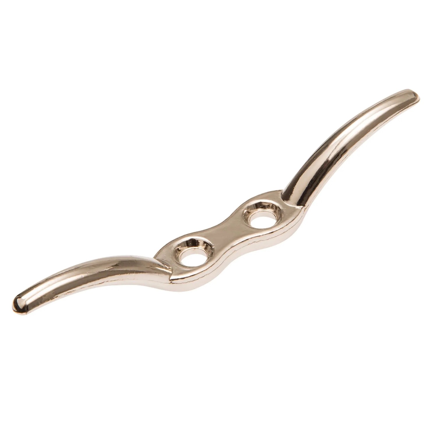 Conacord Seilklampe Zink Länge 153 mm