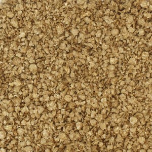 Stroy Strohgranulat, Einstreu für Tiere, hohe Saugfähigkeit.