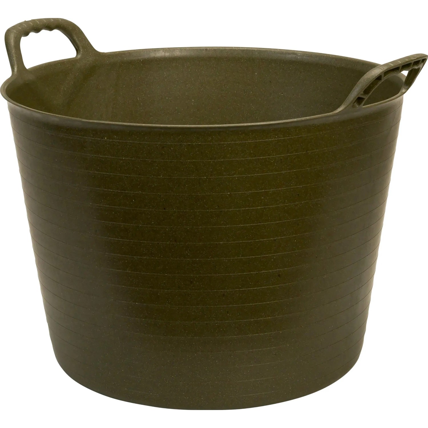 Kunststoffeimer 42 l