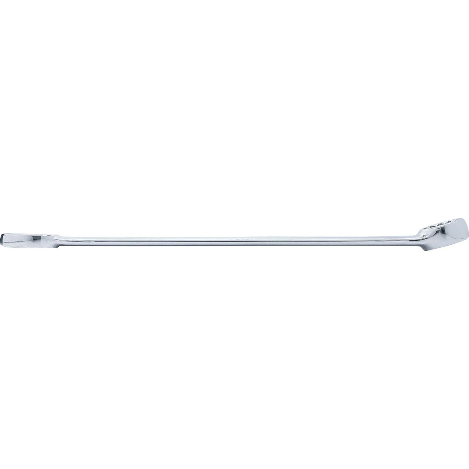 BGS Maul Ringschlüssel Extra Lang SW 27 Mm 1229 27