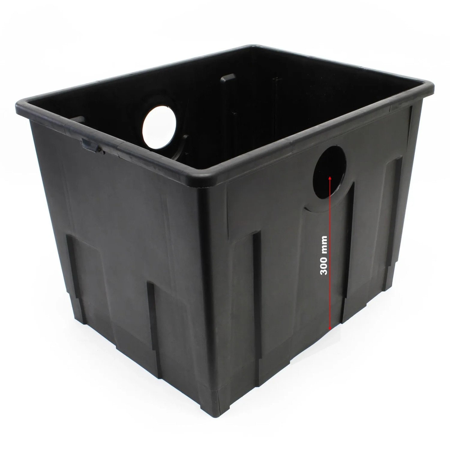Sunsun Cbf-350B Ersatzteil Wanne Stufe 2 Bio Teichfilter Gehäuse Filter Teich