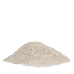 Ostrauer Kalkwerke Gmbh Osmakal Magnesiumkalk 85 25kg