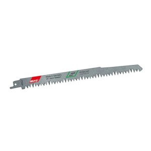 MPS CV-Säbelsägeblatt Für 15-190mm Materialstärke 5 Stück