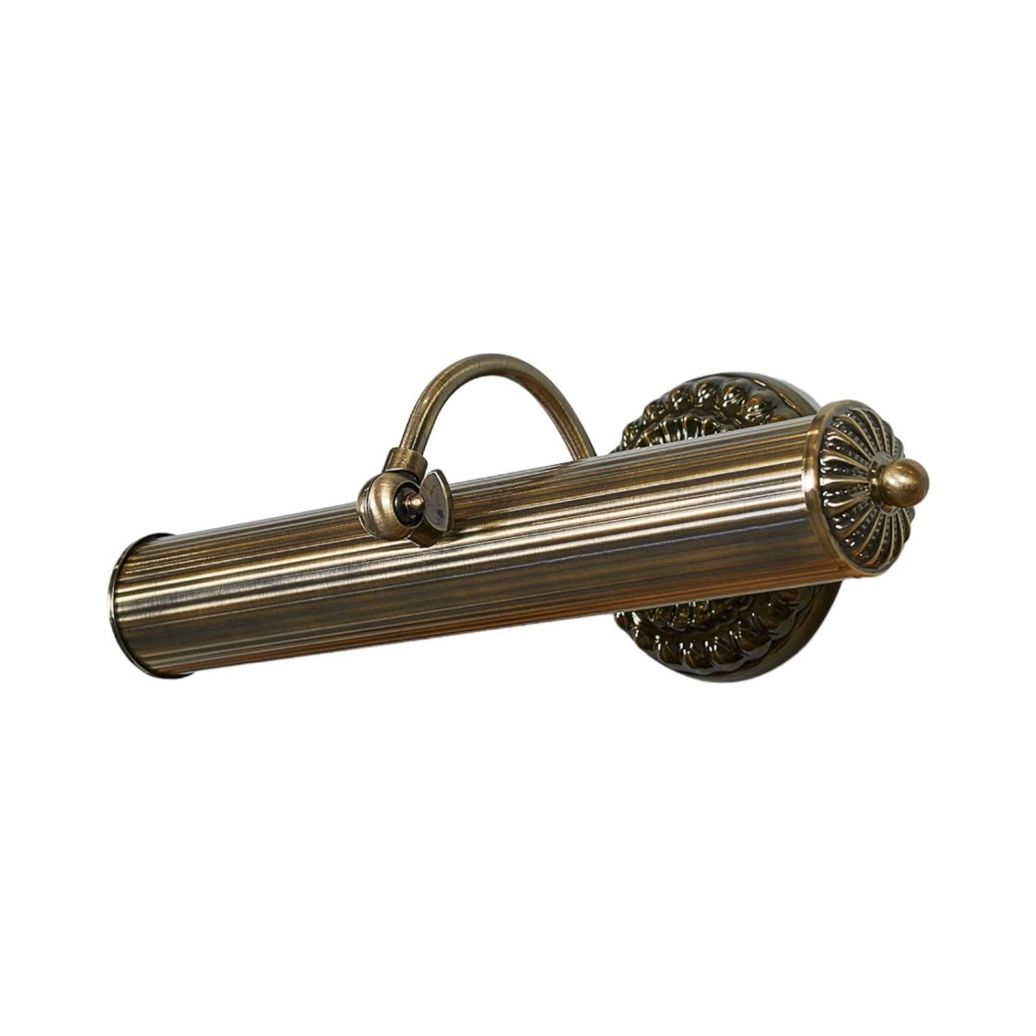 Lindby Wandleuchte Wandlampe Innen Joely 9639093 Retro Vintage Antik in Bro günstig online kaufen
