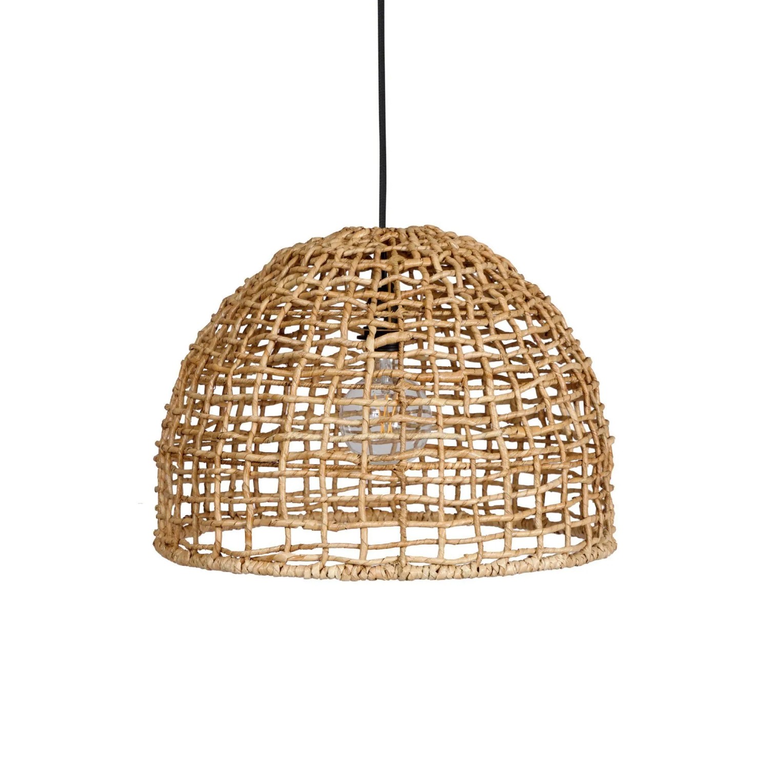 PR Home Cebu Pendelleuchte