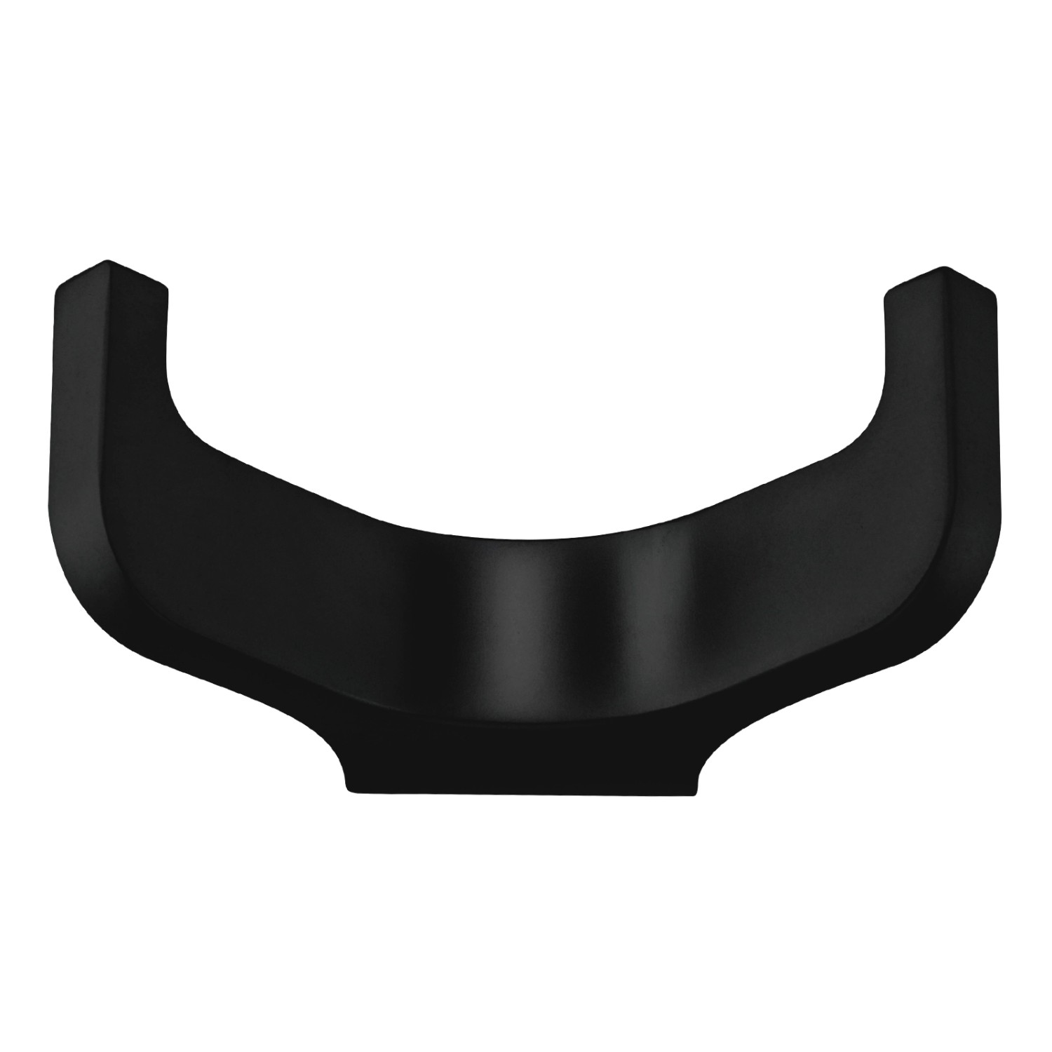 SOTECH Garderobenhaken BILL Schwarz Klein günstig online kaufen