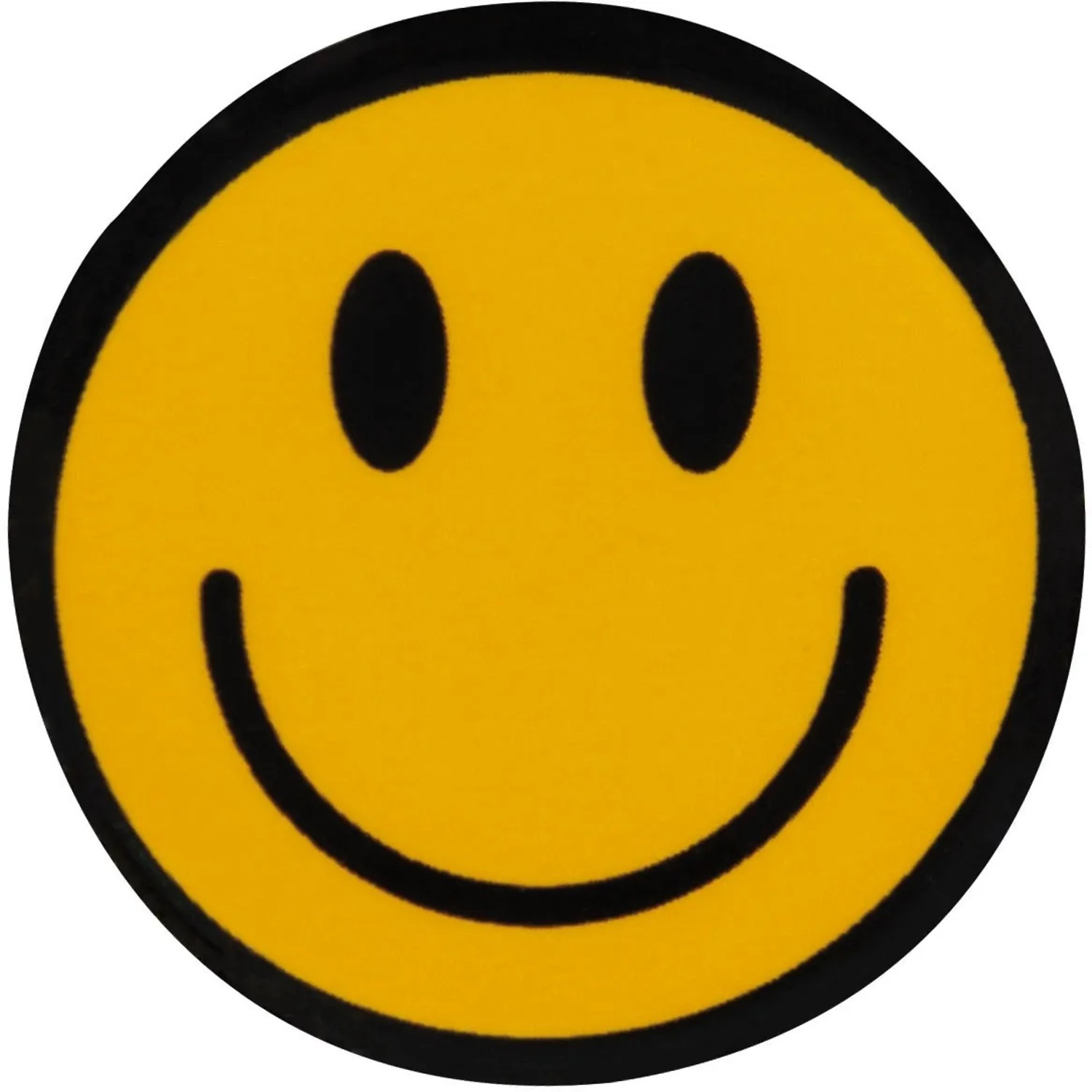 Steckdosenstöpsel Smile
